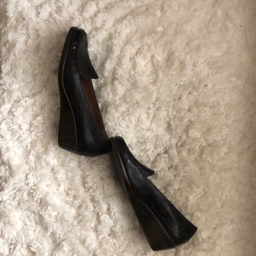 Aerosoles Shoes